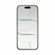 б/у Apple iPhone Air 1TB Cloud White (MG3E4, MG1N4, MG2X4)